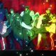 Illustration for article titled A Three-Month Break Didn't Help This Anime